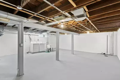 675 Sherwood Avenue, Saint Paul, MN 55106 - Photo 24