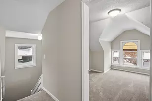 3318 Oakland Ave, Minneapolis, MN 55407 - Photo 34