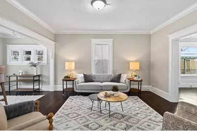 3318 Oakland Avenue, Minneapolis, MN 55407 - Photo 6