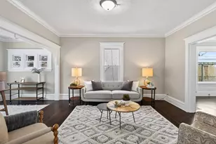 3318 Oakland Ave, Minneapolis, MN 55407 - Photo 6