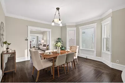 3318 Oakland Avenue, Minneapolis, MN 55407 - Photo 12