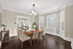 3318 Oakland Ave, Minneapolis, MN 55407 - Photo 12