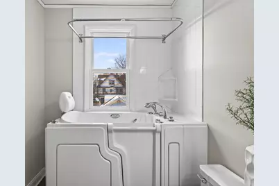 3318 Oakland Avenue, Minneapolis, MN 55407 - Photo 26