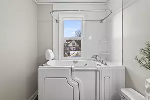 3318 Oakland Ave, Minneapolis, MN 55407 - Photo 26