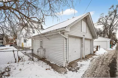 3318 Oakland Avenue, Minneapolis, MN 55407 - Photo 50