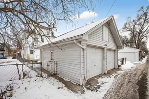 3318 Oakland Ave, Minneapolis, MN 55407 - Photo 50