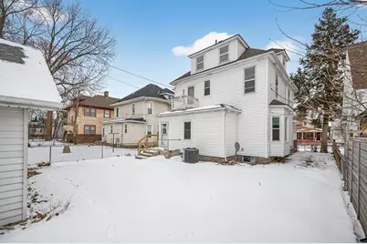 3318 Oakland Avenue, Minneapolis, MN 55407 - Photo 48