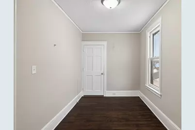 3318 Oakland Avenue, Minneapolis, MN 55407 - Photo 28