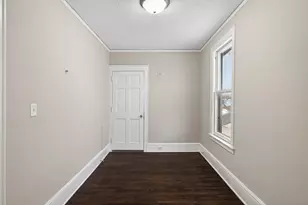 3318 Oakland Ave, Minneapolis, MN 55407 - Photo 28