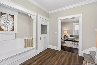 3318 Oakland Avenue, Minneapolis, MN 55407 - Photo 4