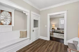 3318 Oakland Ave, Minneapolis, MN 55407 - Photo 4