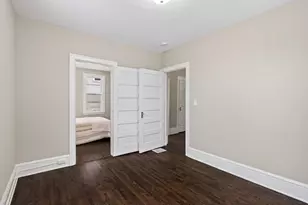 3318 Oakland Ave, Minneapolis, MN 55407 - Photo 22