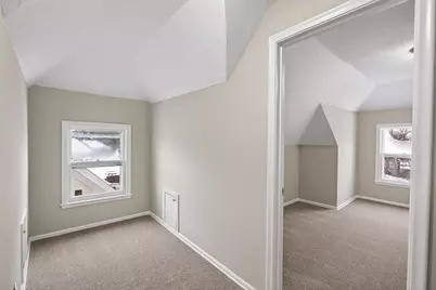 3318 Oakland Avenue, Minneapolis, MN 55407 - Photo 32