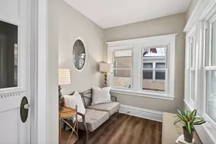 3318 Oakland Ave, Minneapolis, MN 55407 - Photo 2