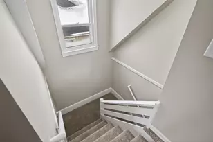 3318 Oakland Ave, Minneapolis, MN 55407 - Photo 30