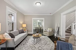 3318 Oakland Ave, Minneapolis, MN 55407 - Photo 10