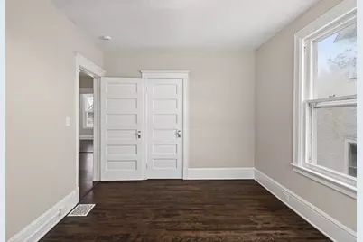 3318 Oakland Avenue, Minneapolis, MN 55407 - Photo 24