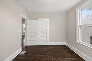 3318 Oakland Ave, Minneapolis, MN 55407 - Photo 24