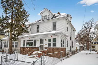 3318 Oakland Avenue, Minneapolis, MN 55407 - Photo 44