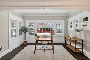 3318 Oakland Ave, Minneapolis, MN 55407 - Photo 8