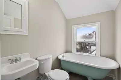 3318 Oakland Avenue, Minneapolis, MN 55407 - Photo 38