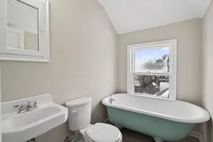 3318 Oakland Ave, Minneapolis, MN 55407 - Photo 38