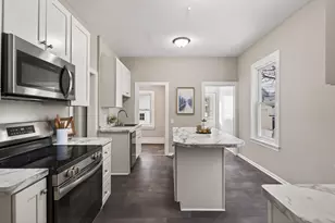 3318 Oakland Ave, Minneapolis, MN 55407 - Photo 14