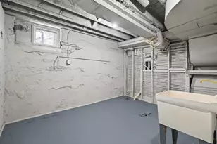 3318 Oakland Ave, Minneapolis, MN 55407 - Photo 40