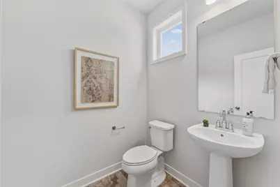 1539 Creekwood Dr, New Richmond, WI 54017 - Photo 16