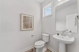 1539 Creekwood Dr, New Richmond, WI 54017 - Photo 16