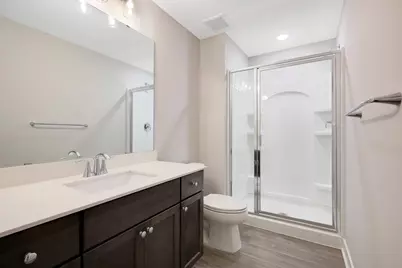 1539 Creekwood Dr, New Richmond, WI 54017 - Photo 18