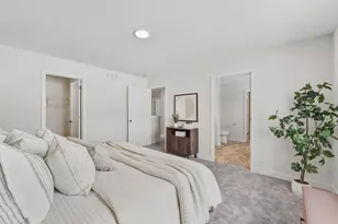 1539 Creekwood Dr, New Richmond, WI 54017 - Photo 18