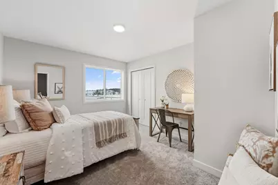 1539 Creekwood Dr, New Richmond, WI 54017 - Photo 24