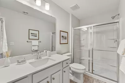 1539 Creekwood Dr, New Richmond, WI 54017 - Photo 28