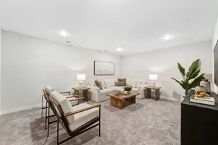 1539 Creekwood Dr, New Richmond, WI 54017 - Photo 32