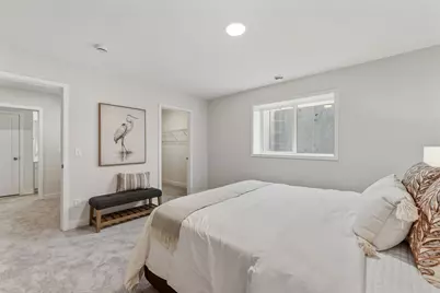 1539 Creekwood Dr, New Richmond, WI 54017 - Photo 26