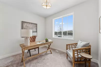 1539 Creekwood Dr, New Richmond, WI 54017 - Photo 4