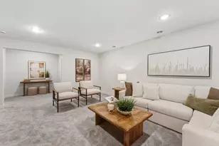 1539 Creekwood Dr, New Richmond, WI 54017 - Photo 30