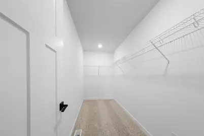 8362 Lander Avenue NE, Otsego, MN 55330 - Photo 24