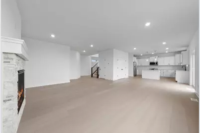 8362 Lander Avenue NE, Otsego, MN 55330 - Photo 12