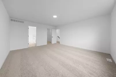 8362 Lander Avenue NE, Otsego, MN 55330 - Photo 20