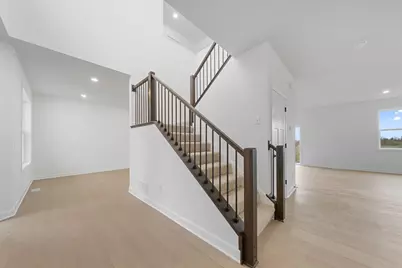 8362 Lander Avenue NE, Otsego, MN 55330 - Photo 6