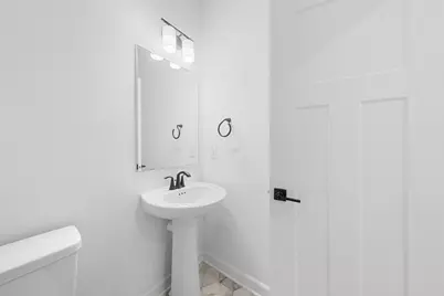 8362 Lander Avenue NE, Otsego, MN 55330 - Photo 18