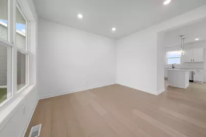 8362 Lander Avenue NE, Otsego, MN 55330 - Photo 8