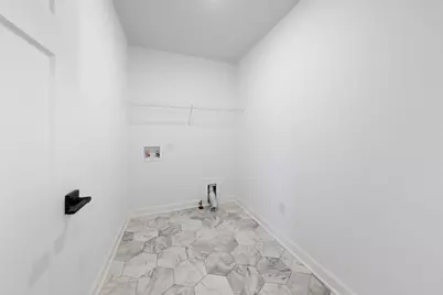 8362 Lander Avenue NE, Otsego, MN 55330 - Photo 30