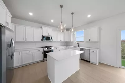 8362 Lander Avenue NE, Otsego, MN 55330 - Photo 10