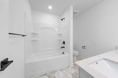 8362 Lander Avenue NE, Otsego, MN 55330 - Photo 28