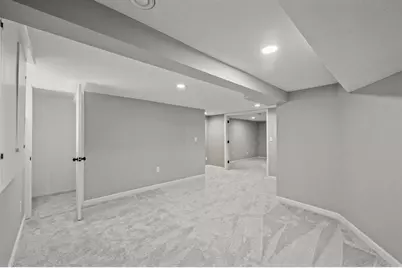 25985 Smithtown Road, Shorewood, MN 55331 - Photo 34