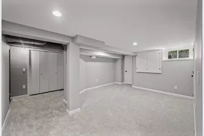 25985 Smithtown Road, Shorewood, MN 55331 - Photo 80