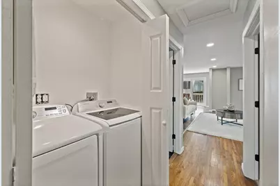 25985 Smithtown Road, Shorewood, MN 55331 - Photo 14